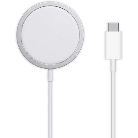 For Apple Magsafe Wireless Fast Charger