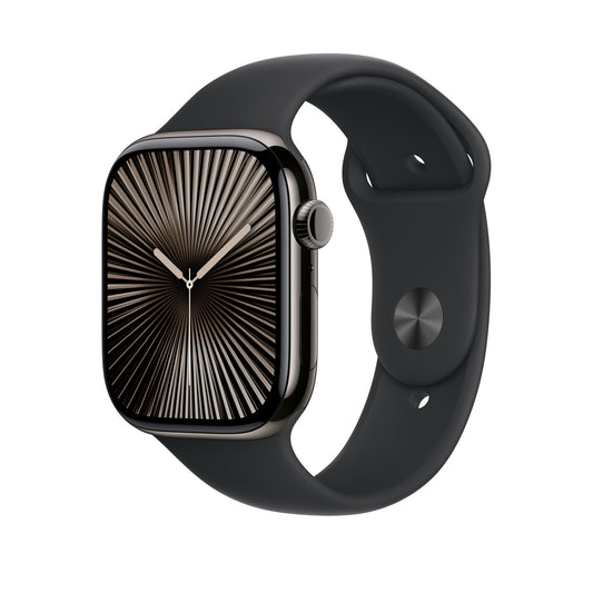 Apple Watch Sport Band