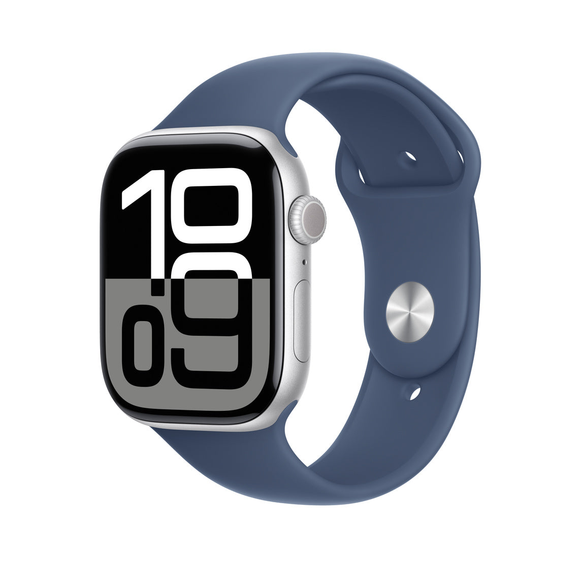 Apple Watch Sport Band