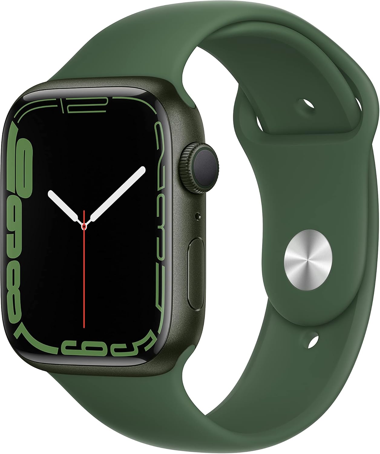 Apple Watch Sport Band