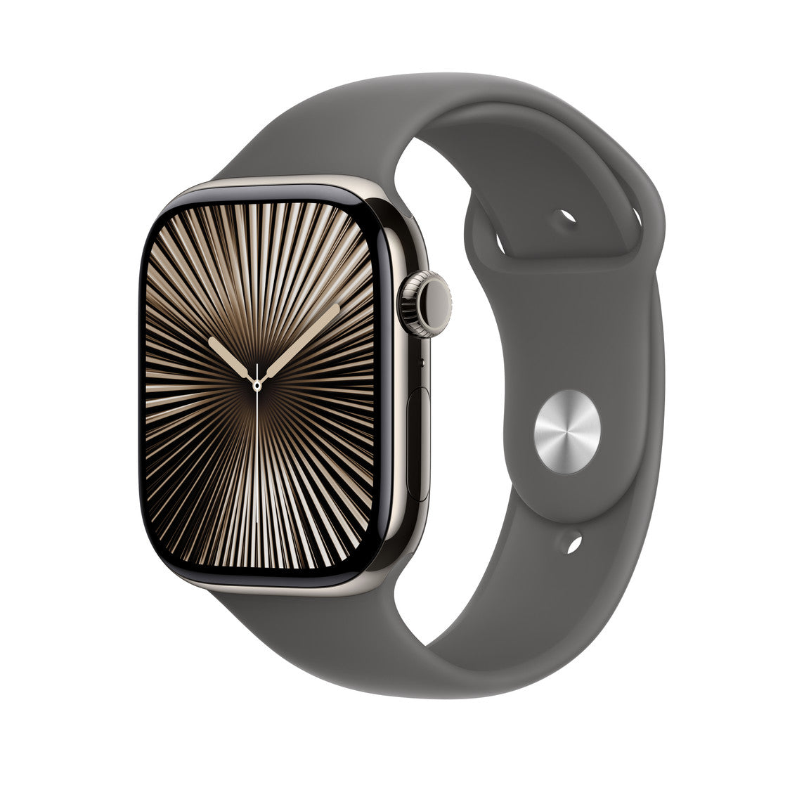 Apple Watch Sport Band