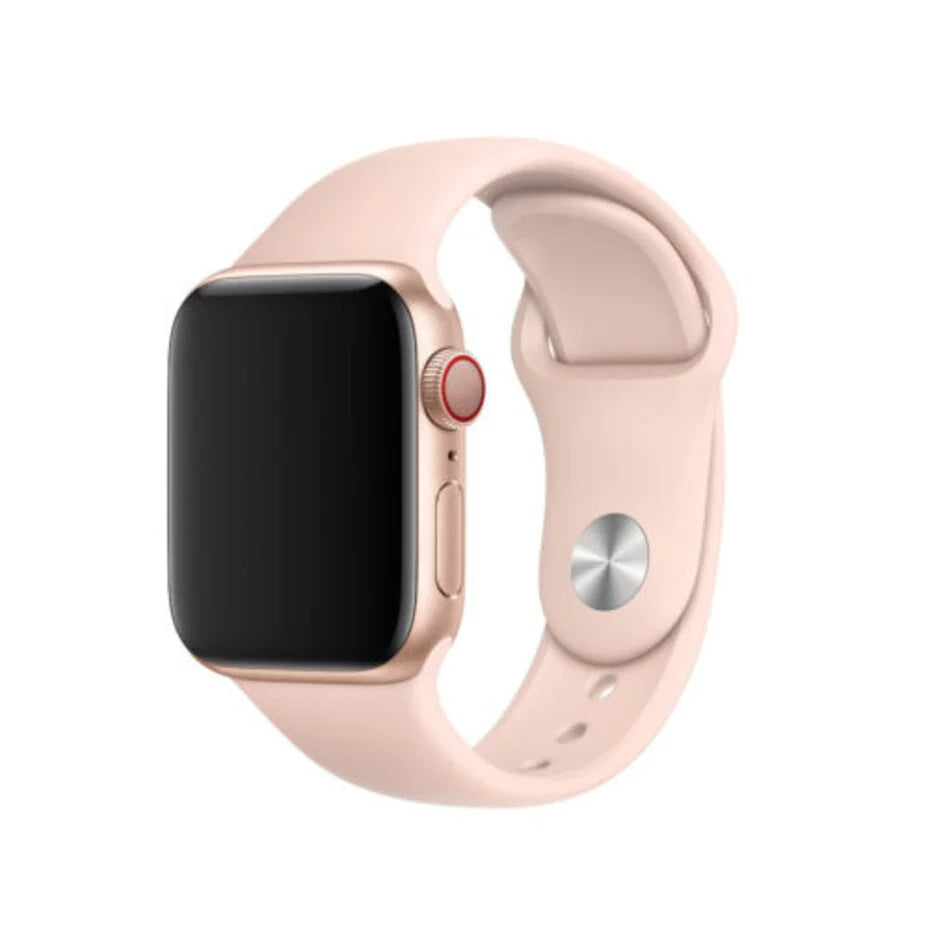 Apple Watch Sport Band