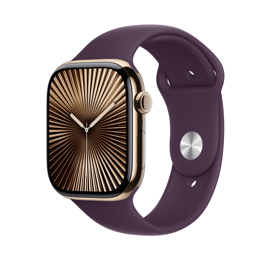 Apple Watch Sport Band