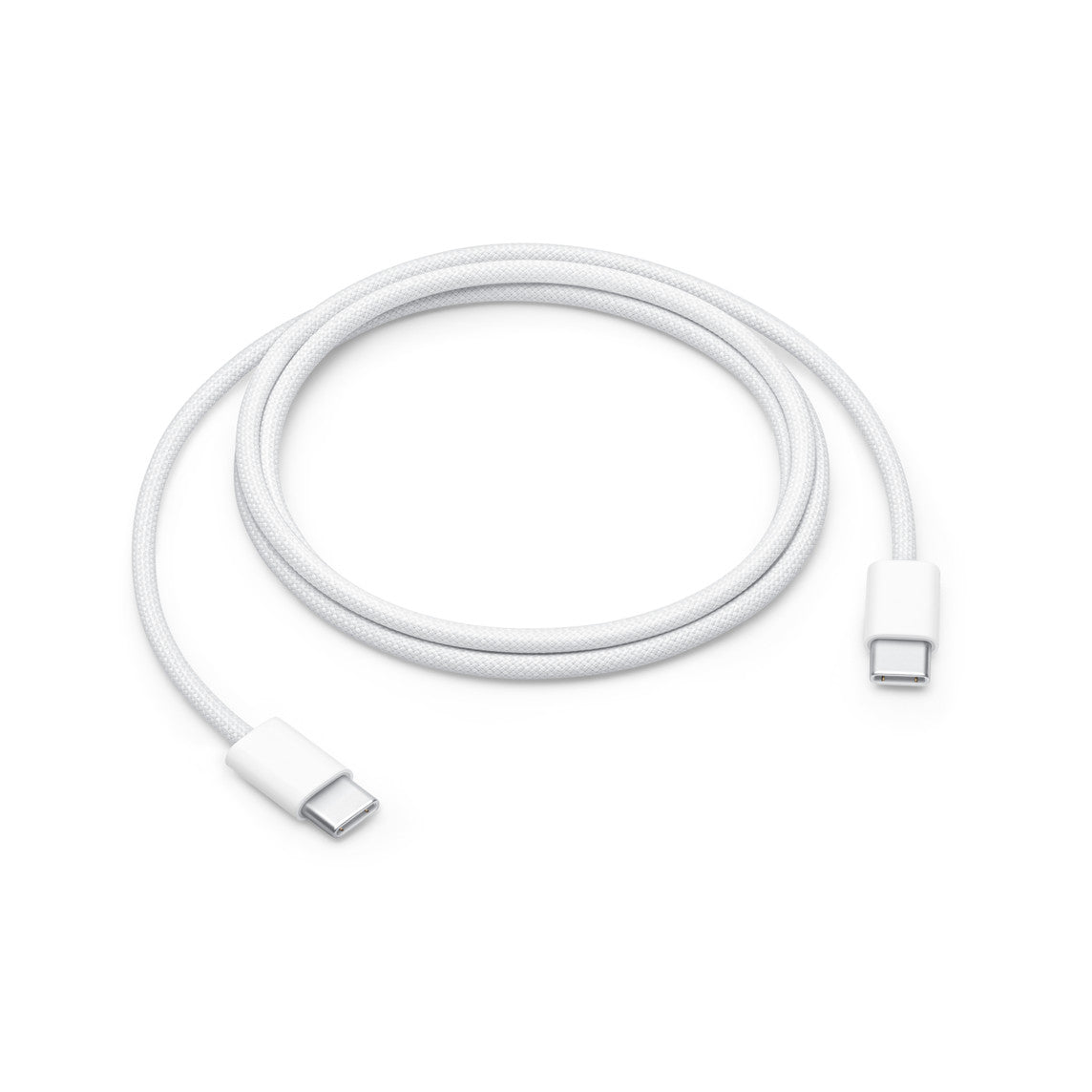 USB-C to USB-C Charging Cable