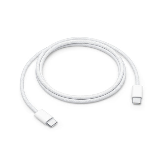 USB-C to USB-C Charging Cable